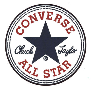 Converse All Star