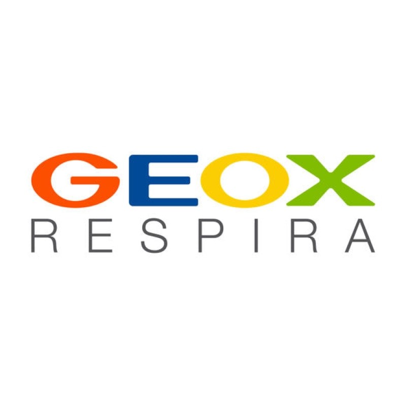 Geox Poline παιδικά υποδήματα 