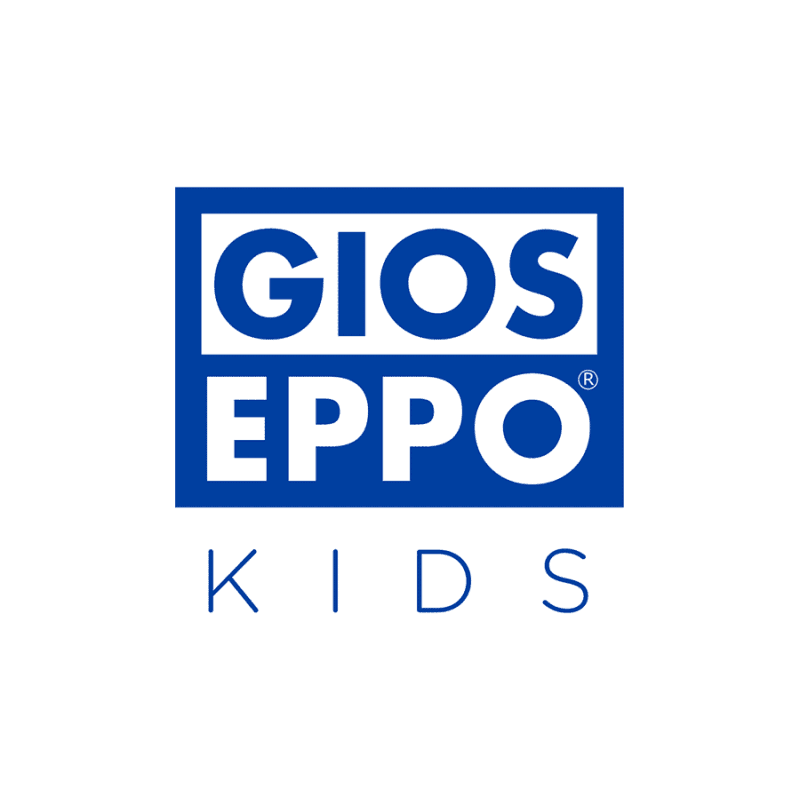 Gioseppo Poline παιδικά υποδήματα 