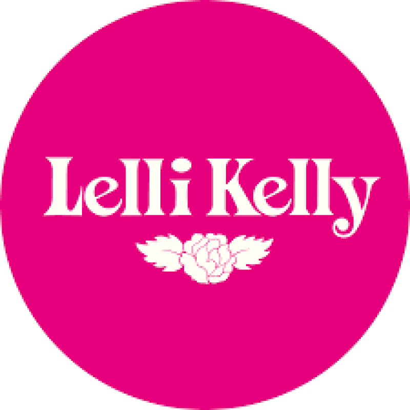 Lelli Kelly Poline παιδικά υποδήματα 