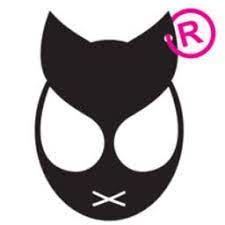 Modum Poline παιδικά υποδήματα 