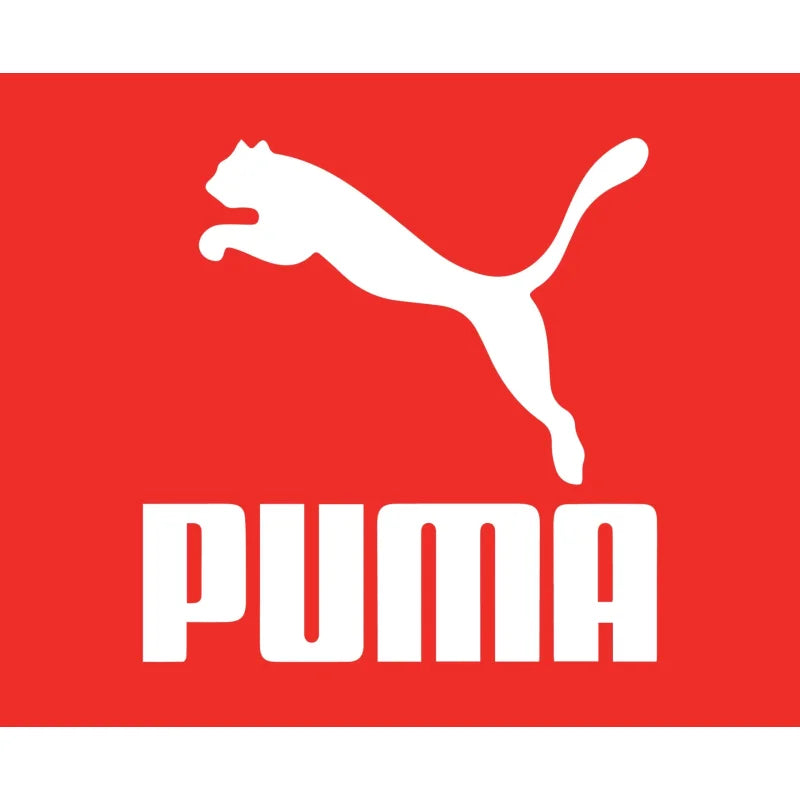 Puma Poline παιδικά υποδήματα 