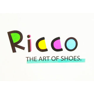 Ricco