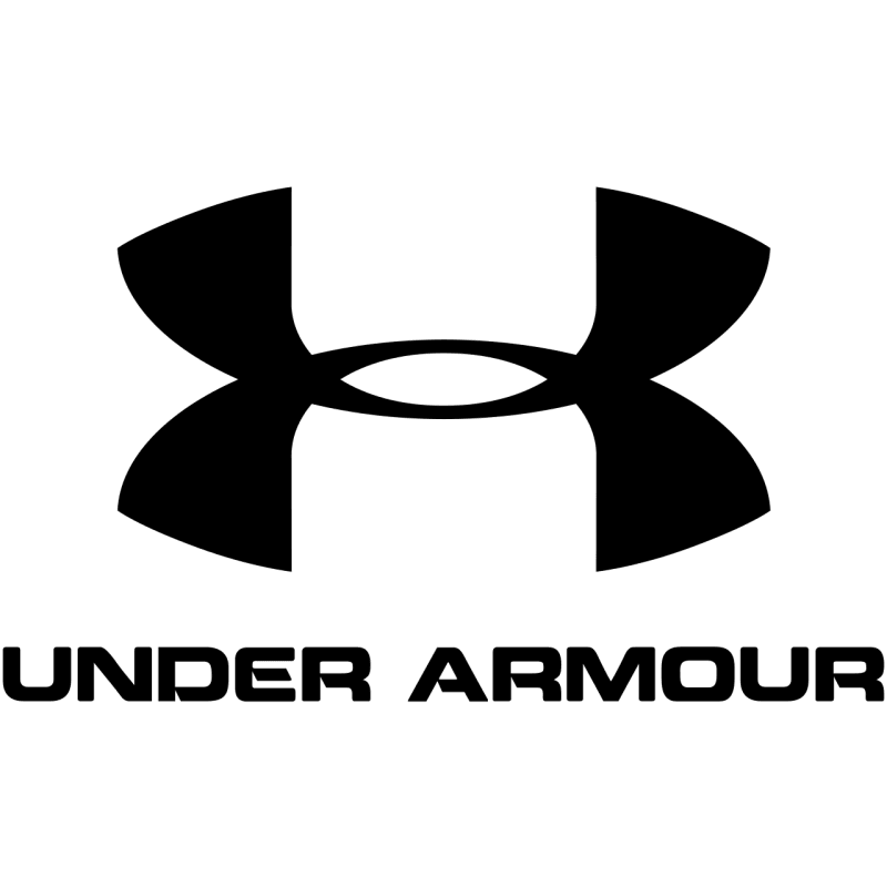 Under Armour Poline παιδικά υποδήματα 
