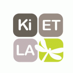 KiETLA