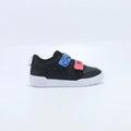 Puma Puma Παιδικά Sneakers Μαύρα Αθλητικά Αγόρι /Sportshoes Boys 000000099748--1_576x576_4615384c-7c79-4bdd-83ff-a29e2ef72a83