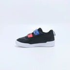 Puma Puma Παιδικά Sneakers Μαύρα Αθλητικά Αγόρι /Sportshoes Boys 000000099748--2_576x576_47cc46ea-834a-41a9-b20c-2b7496f2eda5