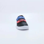 Puma Puma Παιδικά Sneakers Μαύρα Αθλητικά Αγόρι /Sportshoes Boys 000000099748--3_576x576_b61cb5b6-b04c-4217-8ef7-956361cf418d