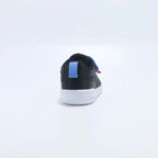 Puma Puma Παιδικά Sneakers Μαύρα Αθλητικά Αγόρι /Sportshoes Boys 000000099748--4_576x576_a1af83f5-e915-4cb3-a33d-08f530ef619f