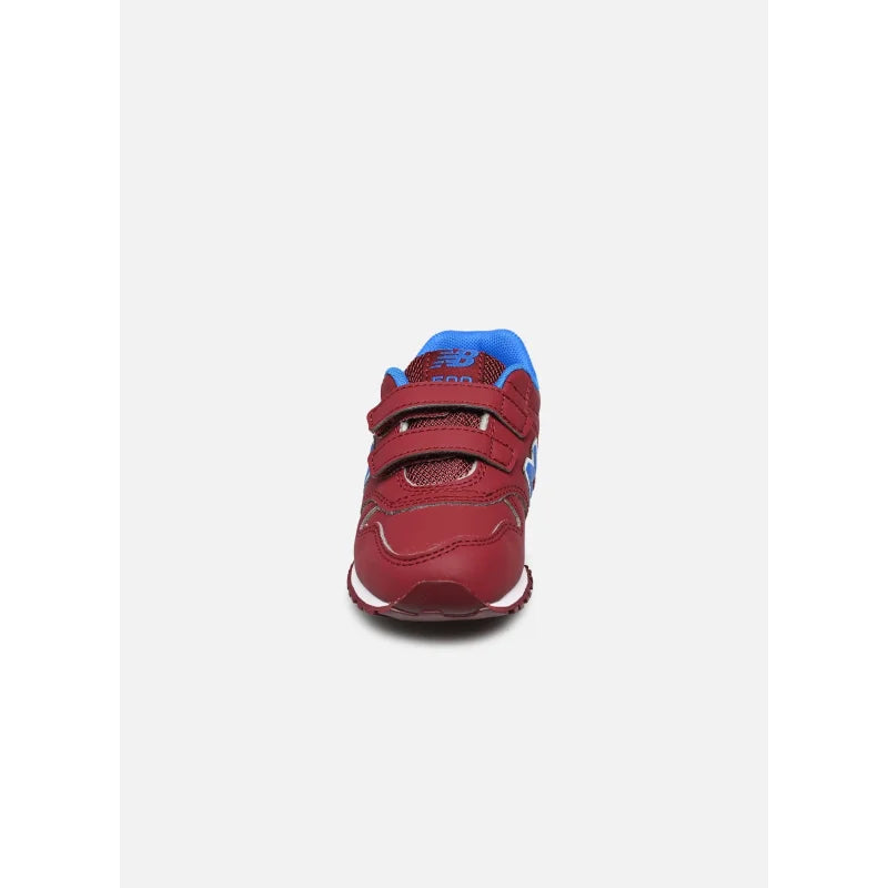 New Balance New Balance Αθλητικά Παιδικά Παπούτσια Running IV500 μπορντώ Sneaker Αγόρι / Sneaker Boys 0000286945_755455_03