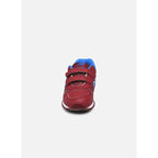 New Balance New Balance Αθλητικά Παιδικά Παπούτσια Running IV500 μπορντώ Sneaker Αγόρι / Sneaker Boys 0000286945_755455_03