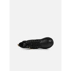 Geox Geox J6620G 000BC C9258 Casey Μπότες Κοριτσιών Μαύρες Μποτάκι Κορίτσι / Boots Girl 0001013736_1013736001_07
