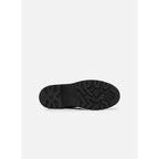 Geox Geox J6620G 000BC C9258 Casey Μπότες Κοριτσιών Μαύρες Μποτάκι Κορίτσι / Boots Girl 0001013736_1013736001_08