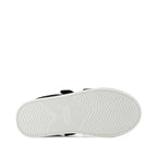 Toms Toms εφηβικό ανατομικά sneakers για αγόρια μαύρο Sneaker Αγόρι / Sneaker Boys 10022066-bs