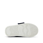 Toms Toms Παιδική Υφασμάτινη Εσπαντρίγια Σκούρο Μπλε Εσπαντρίγιες Αγόρι / Espadrilles Boy 10022101-bs