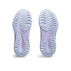 Asics ASICS Αθλητικά Παιδικά Παπούτσια Running Gel Noosa Tri 15 GS Πολύχρωμα Αθλητικά Κορίτσι /Sportshoes Girl 1014A311_701_SB_BT_GLB
