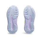 Asics ASICS Αθλητικά Παιδικά Παπούτσια Running Gel Noosa Tri 15 GS Πολύχρωμα Αθλητικά Κορίτσι /Sportshoes Girl 1014A314_701_SB_BT_GLB