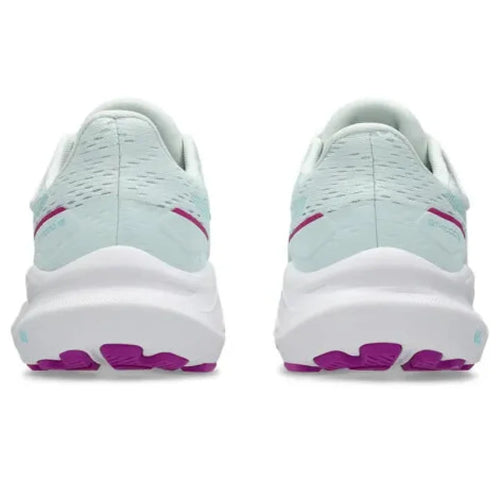 Asics ASICS Αθλητικά Παιδικά Παπούτσια Running GT1000 Lt Blue Αθλητικά Κορίτσι /Sportshoes Girl 1014A344_401_SB_BK_GLB_PNG_1280x1280-JPG_L