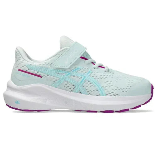 Asics ASICS Αθλητικά Παιδικά Παπούτσια Running GT1000 Lt Blue Αθλητικά Κορίτσι /Sportshoes Girl 1014A344_401_SR_RT_GLB_PNG_1280x1280-JPG_L