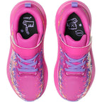 Asics Asics Gel-noosa Tri 16 Ps Αθλητικά Παιδικά Παπούτσια Running με Σκρατς Φούξια Αθλητικά Κορίτσι /Sportshoes Girl 1014A345_703_SB_TP_GLB-1500x1500