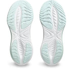 Asics ASICS Αθλητικά Παιδικά Παπούτσια Running Cumulus Μωβ Αθλητικά Κορίτσι /Sportshoes Girl 1014A349_500_SB_BT_GLB_PNG_1280x1280-JPG_L
