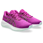 Asics ASICS Αθλητικά Παιδικά Παπούτσια Running Cumulus Μωβ Αθλητικά Κορίτσι /Sportshoes Girl 1014A349_500_SB_FR_GLB_PNG_1280x1280-JPG_L