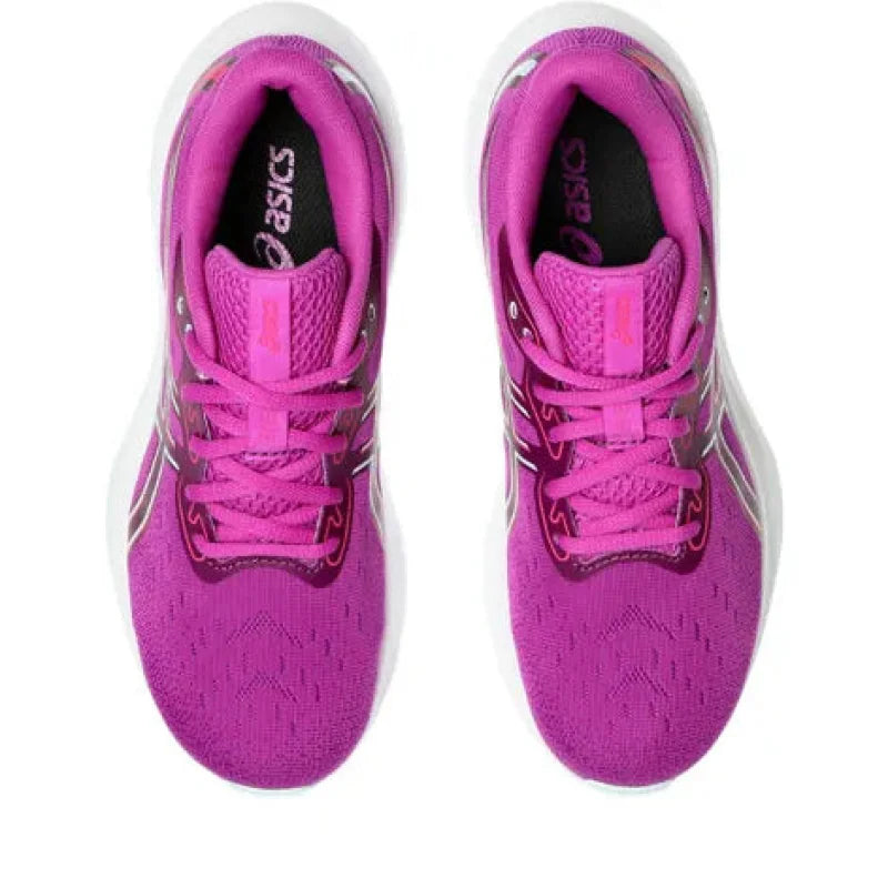 Asics ASICS Αθλητικά Παιδικά Παπούτσια Running Cumulus Μωβ Αθλητικά Κορίτσι /Sportshoes Girl 1014A349_500_SB_TP_GLB_PNG_1280x1280-JPG_L