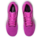 Asics ASICS Αθλητικά Παιδικά Παπούτσια Running Cumulus Μωβ Αθλητικά Κορίτσι /Sportshoes Girl 1014A349_500_SB_TP_GLB_PNG_1280x1280-JPG_L