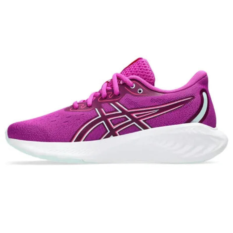 Asics ASICS Αθλητικά Παιδικά Παπούτσια Running Cumulus Μωβ Αθλητικά Κορίτσι /Sportshoes Girl 1014A349_500_SR_LT_GLB_PNG_1280x1280-JPG_L