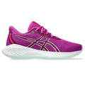 Asics ASICS Αθλητικά Παιδικά Παπούτσια Running Cumulus Μωβ Αθλητικά Κορίτσι /Sportshoes Girl 1014A349_500_SR_RT_GLB_PNG_1280x1280-JPG_L