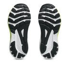 ASICS 1014A381-404 GT-1000 14 PS Παιδικά Αθλητικά Παπούτσια Running με Σκρατς Μπλε
