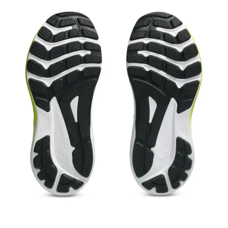 ASICS 1014A381-404 GT-1000 14 PS Παιδικά Αθλητικά Παπούτσια Running με Σκρατς Μπλε