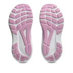 ASICS 1014A381-701 GT-1000 14 PS Παιδικά Αθλητικά Παπούτσια Running με Σκρατς Ροζ/Lime