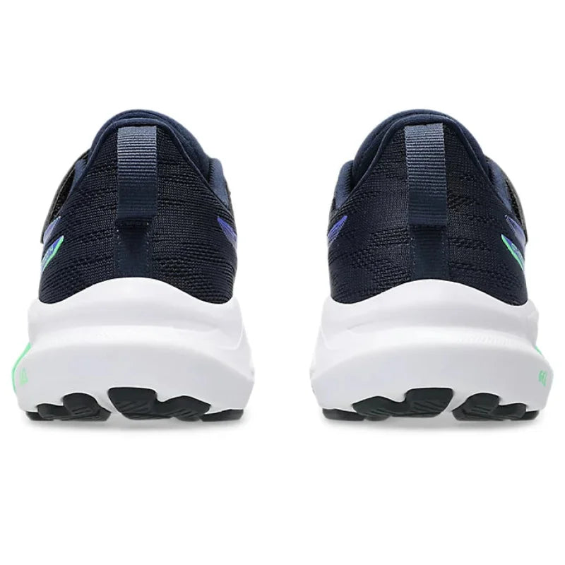 Asics ASICS Gt-1000 1014A381-400 PS Αθλητικά Παιδικά Παπούτσια Running μπλέ Αθλητικά Αγόρι /Sportshoes Boys 1014A381_400_SB_BK_GLB