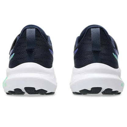 Asics ASICS Gt-1000 1014A381-400 PS Αθλητικά Παιδικά Παπούτσια Running μπλέ Αθλητικά Αγόρι /Sportshoes Boys 1014A381_400_SB_BK_GLB