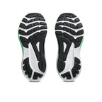 Asics ASICS Gt-1000 1014A381-400 PS Αθλητικά Παιδικά Παπούτσια Running μπλέ Αθλητικά Αγόρι /Sportshoes Boys 1014A381_400_SB_BT_GLB