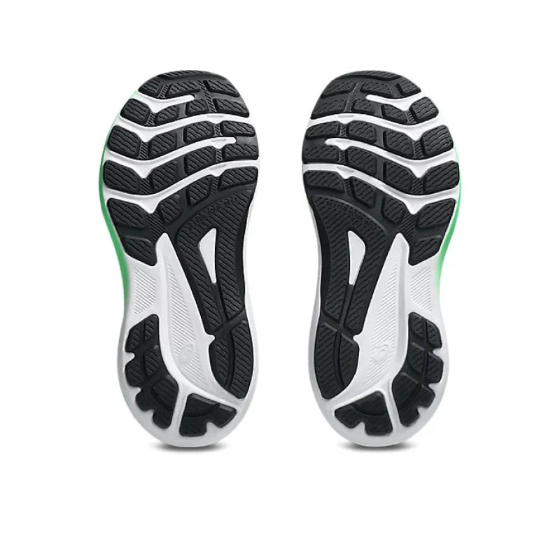 Asics ASICS Gt-1000 1014A381-400 PS Αθλητικά Παιδικά Παπούτσια Running μπλέ Αθλητικά Αγόρι /Sportshoes Boys 1014A381_400_SB_BT_GLB