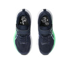 Asics ASICS Gt-1000 1014A381-400 PS Αθλητικά Παιδικά Παπούτσια Running μπλέ Αθλητικά Αγόρι /Sportshoes Boys 1014A381_400_SB_TP_GLB