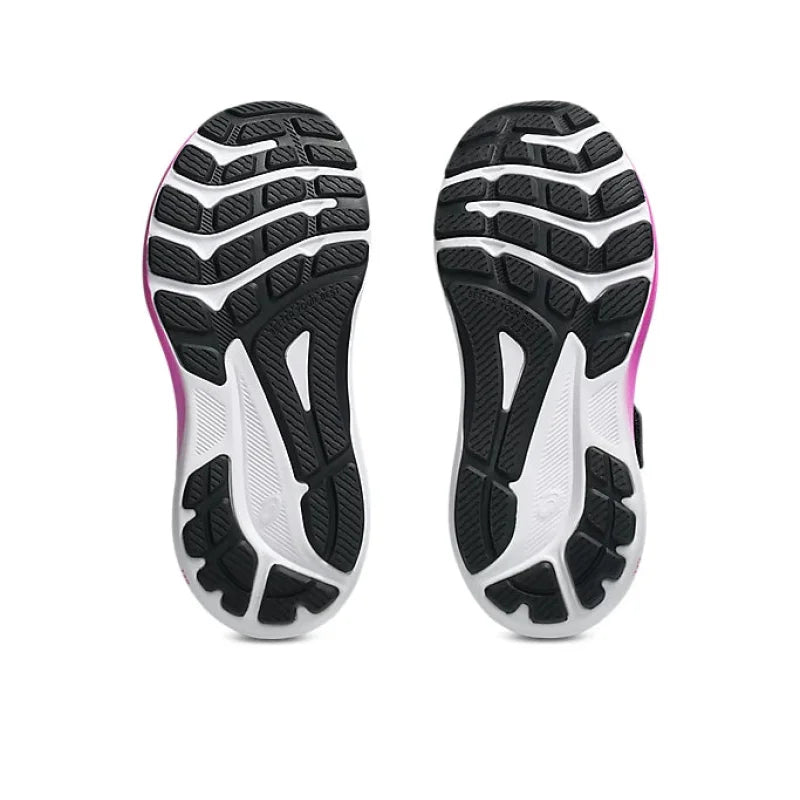 Asics ASICS Gt-1000 1014A381-402 PS Αθλητικά Παιδικά Παπούτσια Running Γαλάζιο Αθλητικά Κορίτσι /Sportshoes Girl 1014A381_402_SB_BT_GLB