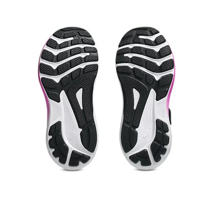 Asics ASICS Gt-1000 1014A381-402 PS Αθλητικά Παιδικά Παπούτσια Running Γαλάζιο Αθλητικά Κορίτσι /Sportshoes Girl 1014A381_402_SB_BT_GLB