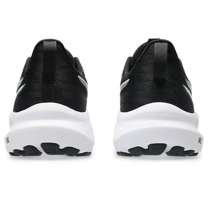 Asics ASICS Gt-1000 1014A382-002 GS Αθλητικά Παιδικά Παπούτσια Running Μαύρα Αθλητικά Αγόρι /Sportshoes Boys 1014A382_002_SB_BK_GLB