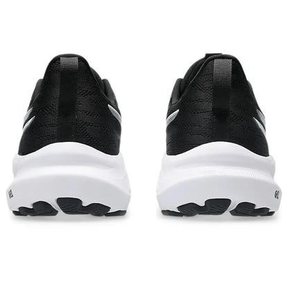 Asics ASICS Gt-1000 1014A382-002 GS Αθλητικά Παιδικά Παπούτσια Running Μαύρα Αθλητικά Αγόρι /Sportshoes Boys 1014A382_002_SB_BK_GLB