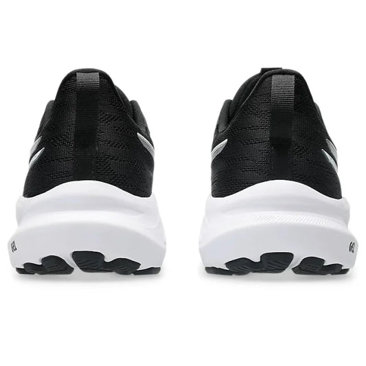 Asics ASICS Gt-1000 1014A382-002 GS Αθλητικά Παιδικά Παπούτσια Running Μαύρα Αθλητικά Αγόρι /Sportshoes Boys 1014A382_002_SB_BK_GLB