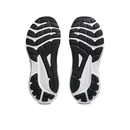 Asics ASICS Gt-1000 1014A382-002 GS Αθλητικά Παιδικά Παπούτσια Running Μαύρα Αθλητικά Αγόρι /Sportshoes Boys 1014A382_002_SB_BT_GLB