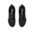 Asics ASICS Gt-1000 1014A382-002 GS Αθλητικά Παιδικά Παπούτσια Running Μαύρα Αθλητικά Αγόρι /Sportshoes Boys 1014A382_002_SB_TP_GLB