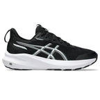 Asics ASICS Gt-1000 1014A382-002 GS Αθλητικά Παιδικά Παπούτσια Running Μαύρα Αθλητικά Αγόρι /Sportshoes Boys 1014A382_002_SR_RT_GLB