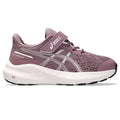 Asics ASICS Αθλητικά Παιδικά Παπούτσια Running GT1000 Μωβ Αθλητικά Κορίτσι /Sportshoes Girl 1014a344-5001-1722962803