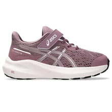 ASICS Chaussures de Sport Enfant Running GT1000 Violet