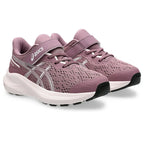 Asics ASICS Αθλητικά Παιδικά Παπούτσια Running GT1000 Μωβ Αθλητικά Κορίτσι /Sportshoes Girl 1014a344-5002-1722962802