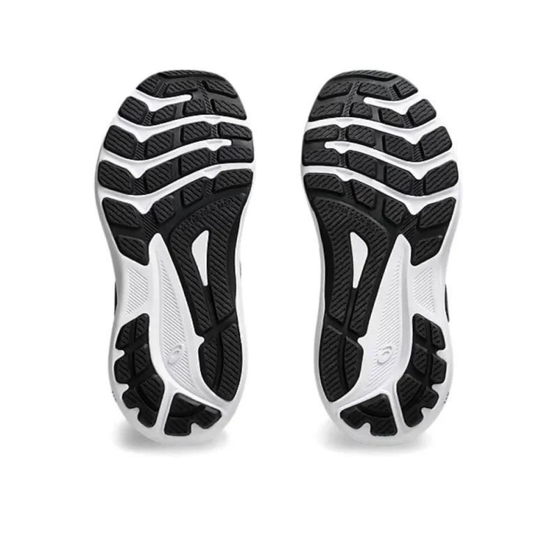 Asics ASICS Αθλητικά Παιδικά Παπούτσια Running GT1000 Μαύρα Αθλητικά Αγόρι /Sportshoes Boys 1014a344_003_sb_bt_glb